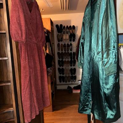 Sale Photo Thumbnail #78