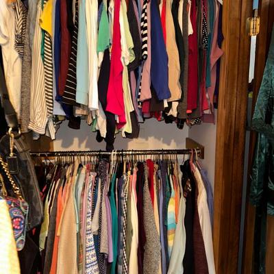 Sale Photo Thumbnail #80