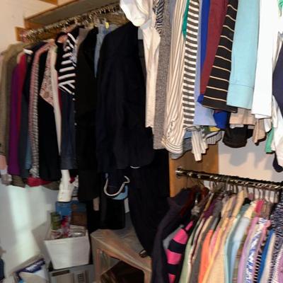 Sale Photo Thumbnail #81