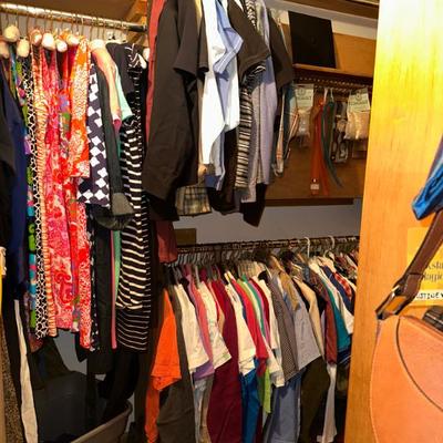 Sale Photo Thumbnail #84