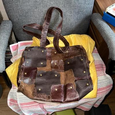 Sale Photo Thumbnail #86