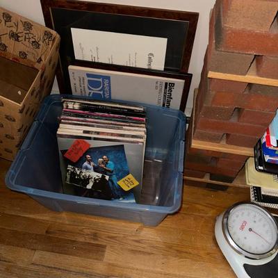 Sale Photo Thumbnail #92