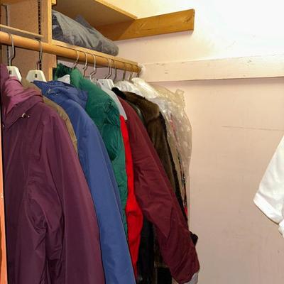 Sale Photo Thumbnail #95