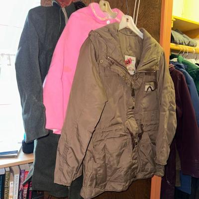 Sale Photo Thumbnail #97