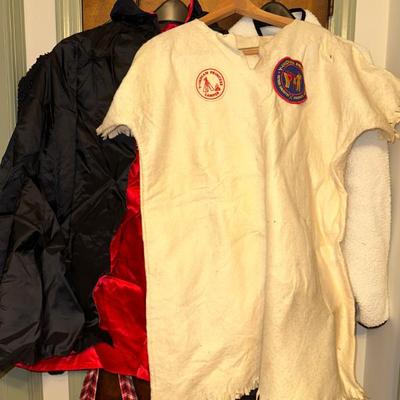 Sale Photo Thumbnail #99