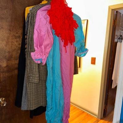 Sale Photo Thumbnail #100