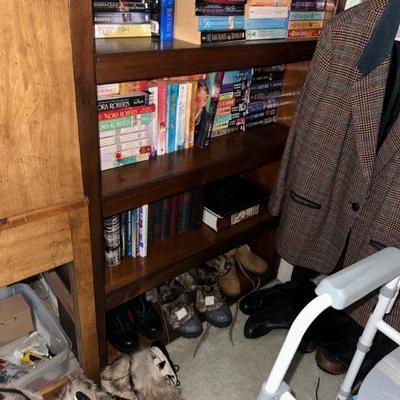 Sale Photo Thumbnail #103