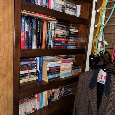 Sale Photo Thumbnail #104