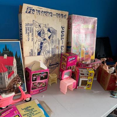 Sale Photo Thumbnail #117