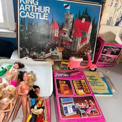 Sale Photo Thumbnail #118