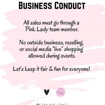 Sale Photo Thumbnail #119