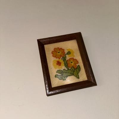 Sale Photo Thumbnail #124