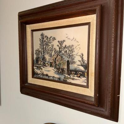 Sale Photo Thumbnail #125