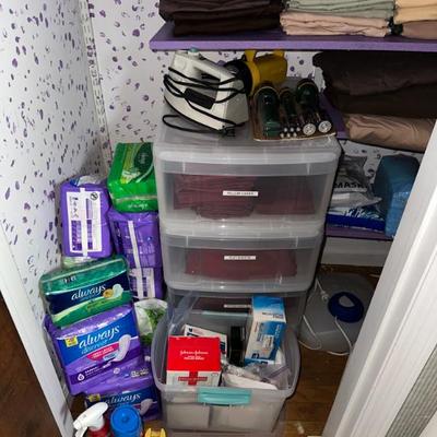 Sale Photo Thumbnail #127