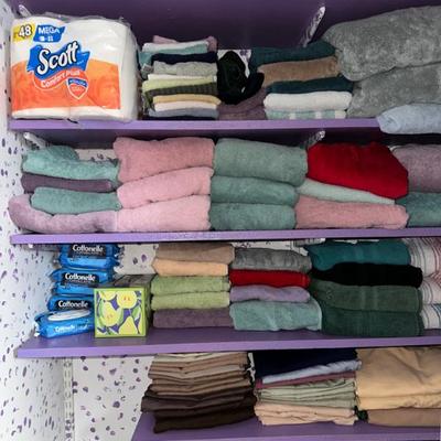 Sale Photo Thumbnail #128