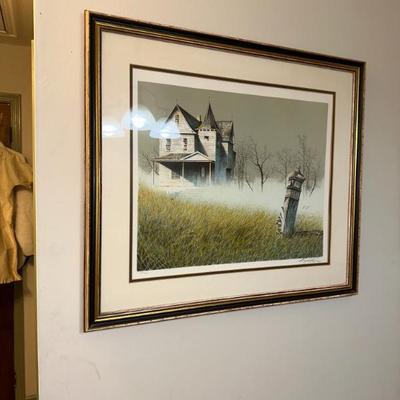 Sale Photo Thumbnail #133