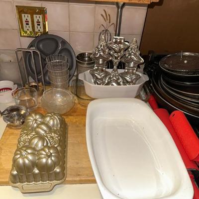 Sale Photo Thumbnail #143