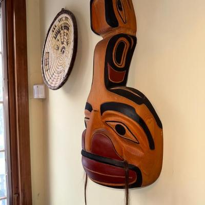 Sale Photo Thumbnail #159