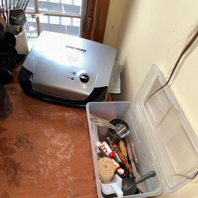 Sale Photo Thumbnail #160