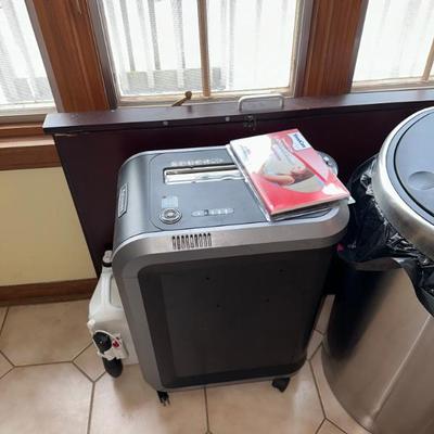 Sale Photo Thumbnail #161