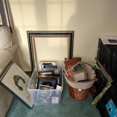 Sale Photo Thumbnail #174