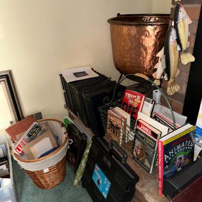 Sale Photo Thumbnail #175