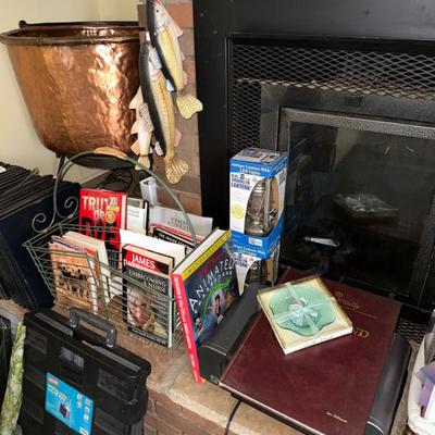 Sale Photo Thumbnail #176