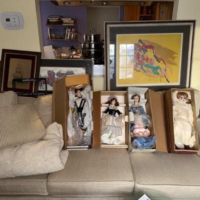 Sale Photo Thumbnail #180