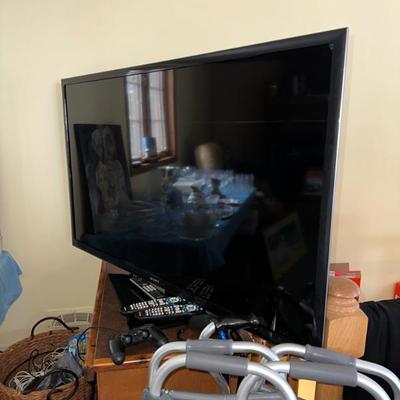 Sale Photo Thumbnail #188