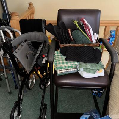 Sale Photo Thumbnail #190