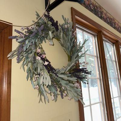 Sale Photo Thumbnail #192