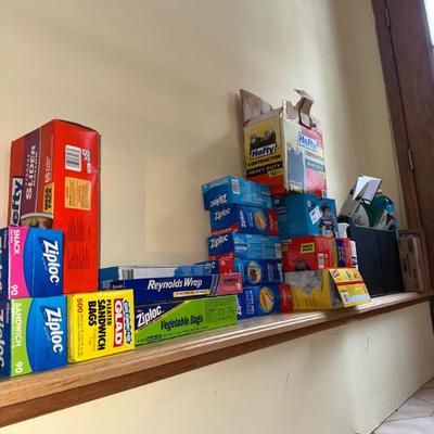 Sale Photo Thumbnail #193