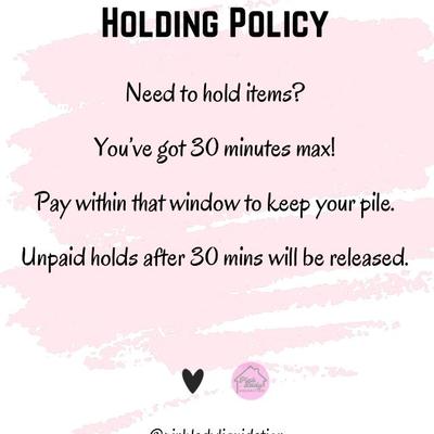 Sale Photo Thumbnail #194