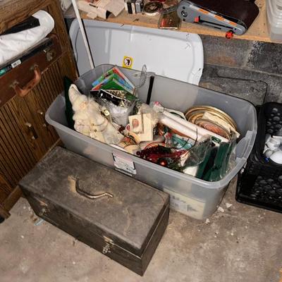 Sale Photo Thumbnail #215