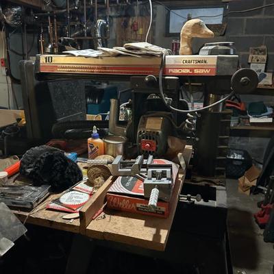 Sale Photo Thumbnail #221