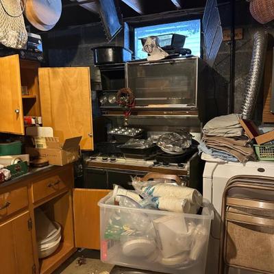 Sale Photo Thumbnail #229