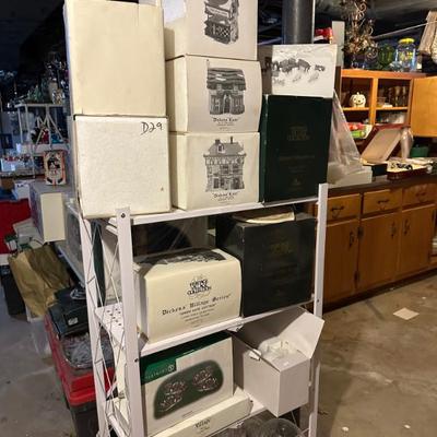 Sale Photo Thumbnail #231