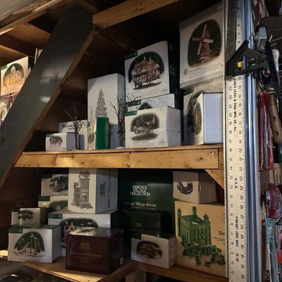 Sale Photo Thumbnail #237