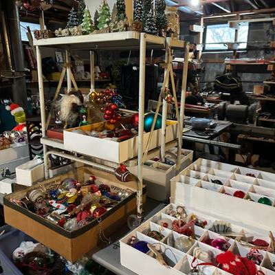 Sale Photo Thumbnail #241