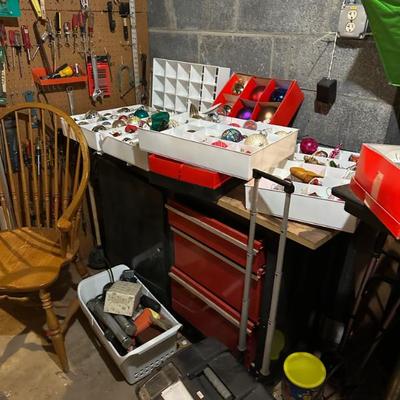 Sale Photo Thumbnail #242