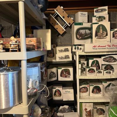 Sale Photo Thumbnail #250