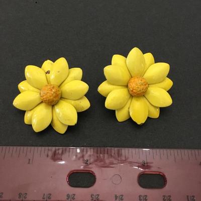 Sale Photo Thumbnail #202: Please see attached photos