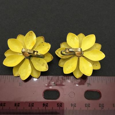 Sale Photo Thumbnail #203: Please see attached photos