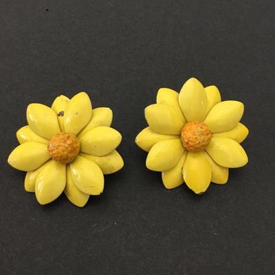 Sale Photo Thumbnail #201: Please see attached photos