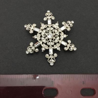 Sale Photo Thumbnail #205: Please see attached photos