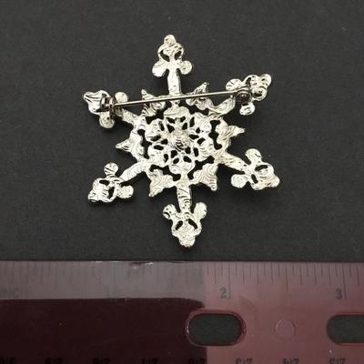 Sale Photo Thumbnail #206: Please see attached photos