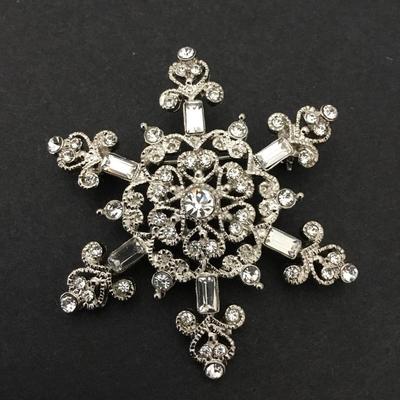 Sale Photo Thumbnail #204: Please see attached photos