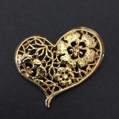 Sale Photo Thumbnail #207: Please see attached photos