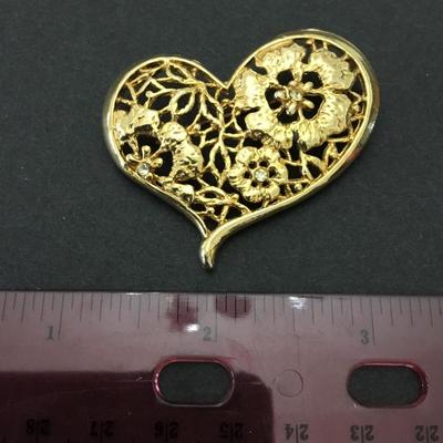 Sale Photo Thumbnail #208: Please see attached photos