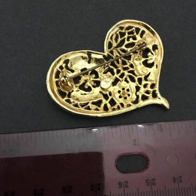 Sale Photo Thumbnail #209: Please see attached photos